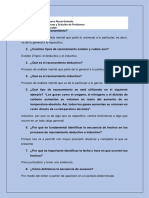 Grupo: RIC7MB111 Profesor: Bautista Mosqueira María Gabriela Materia: Toma de Decisiones y Solución de Problemas Torres Amann Irvyng Oswaldo