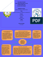 Taller 1-Relatos de Panamá en Los Orígenes de La Globalización