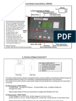 generator_panel