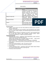 Download Ilmu Penyakit Dalam _interna_ Kedokteran by dr liza MPdI  MM CHt SN6226408 doc pdf