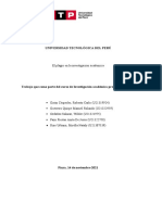 U2 - Sesión11 - Material de Trabajo - El Plagio en La Investigación Académica MMRWA