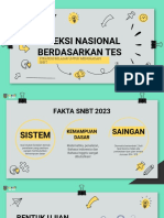 Tps Bahasa Indonesia Bahasa Indonesia