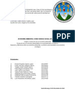 Copia de Economia Trabajo de Investigacion