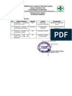 1.rencana Dan Realisasi 09 Januari 2023