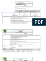 RPS Askeb Pada Kasus Kompleks 2022