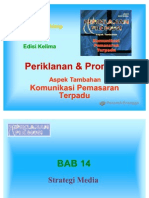 Periklanan & Promosi.terence a Shimp.ed5