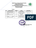 13.rencana Dan Realisasi 26 Januari 2023