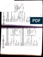 Img - 0077 MCQ Ece Board Exam 141