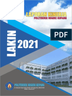 LAKIN 2021 Final Politeknik-Negeri-Kupang
