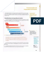 Composicao Atmosfera Quimica10 PortoED