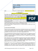 AB0502 Managing Sustainability AY2021-22 S1 Outline v03