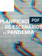 Control de Lectura ZERNER EMMA Planificacion-Escenarios-Pandemia-Lla200704sp