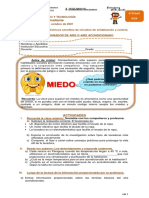 Aire acondicionado consejos uso ahorro energía