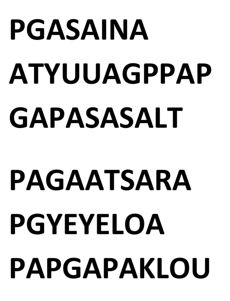 visual-aids-pdf