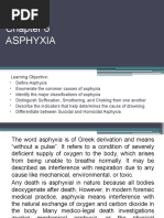 Police Photography | PDF | Crime Scene | Criminology