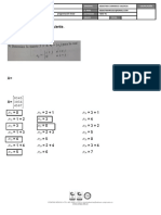 Tallerprogramacion Lineal