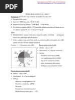 Download Buku Saku Klinis Kardiovaskular  by dr liza MPdI  CHt SN6226482 doc pdf