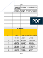 Abril Inscritos Formales