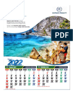 Kalender Dinding 2022 New Design Rev 001