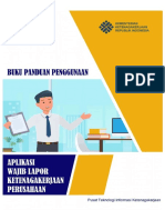 Panduan WLKP PDF