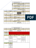 Master Jadwal Latsar I 2023