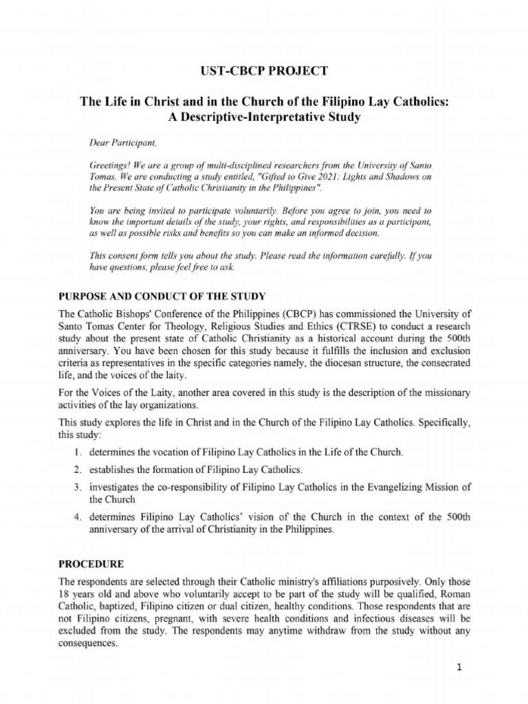 Bep Form 5283 Download
