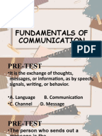 W1-Fundamentals of Communication