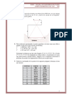 MODULO Diseno - Geometrico - Vias