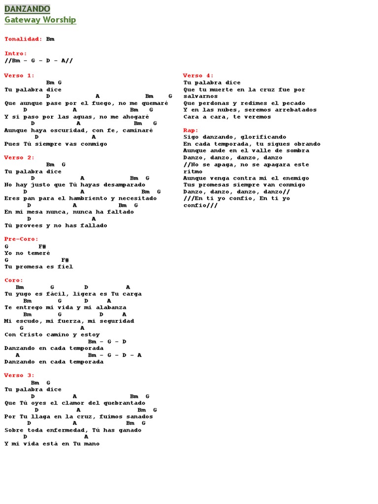 danzando-gateway-worship-grande-y-fiel-pdf