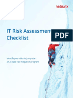 Risk_Assessment_Checklist