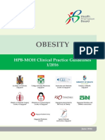 CPG Obesity (Spore) - 1