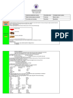 Cot 2 Echavez F2F.1