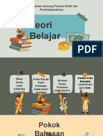 Ruang Kolaborasi - KELOMPOK 4 KELAS B - Topik 1