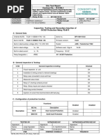 N6166 - E05 - F512 - OC - EF - Relay - 7SJ61 Site Test Report