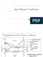 TEMA 2 Conceptos Del Sistema Fe-C