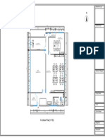 Enterprise Logo and Building Plans