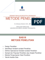 E-Learning Sem Pio - Bab3