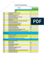 Instrumen PBPPP Cikgu Baru