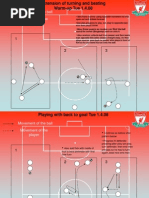 Download Liverpool Academy Manual Volume 2 by flippy70 SN62265939 doc pdf