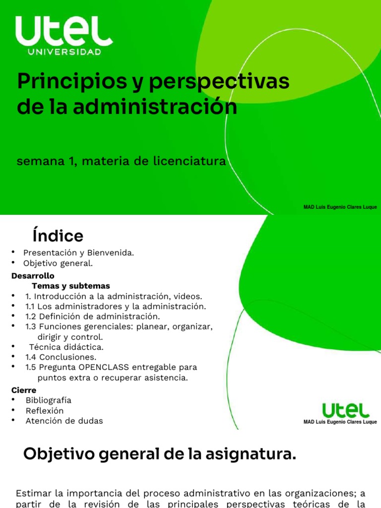 1 - Drive Openclass 1 | PDF | Career & Growth