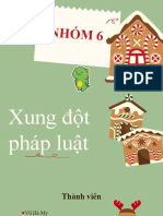 Tư Pháp