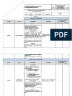 Informe Guia5 A