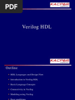 Xilinx Ise Simulator Isim Vhdl Test Bench Tutorial Vhdl