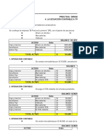 SEMANA - 5A - PRACTICA - 4 - Estudiantes - XDDDDD