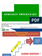 Materi IBI 23 Des 2013