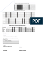 Daftar Jaga PKM Prabumulih Barat (Nindai, MRifki Alfres)