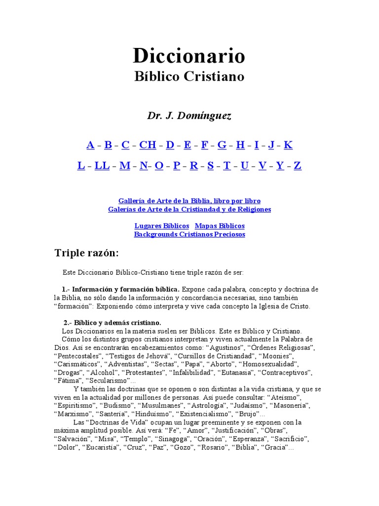 diccionario-cat-lico-descargar-gratis-pdf-jes-s-carisma