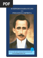 euripedes_barsanulfo