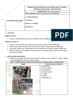 Informe 6 Caja Simplificada