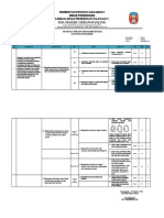 KISI PTS BIO XI GNJL 2022 For PDF